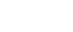 Techdew Logo Techdew logo