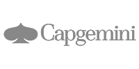 Capgemini Capgemini