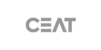 Ceat Ceat