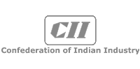 CII CII