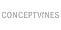ConceptVines ConceptVines