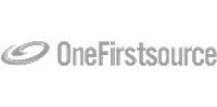 First Source First Source