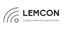 Lemcon Lemcon