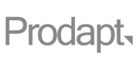 Prodapt Prodapt