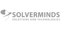 Solverminds Solverminds