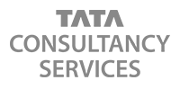 TCS TCS